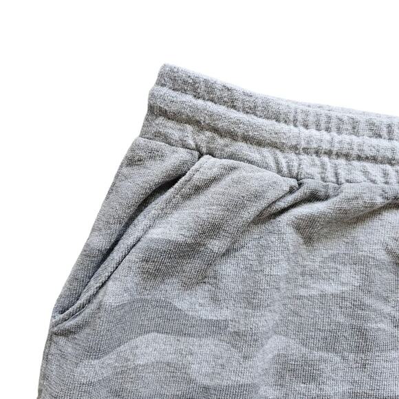 Bundle Deal Two Skirts - Picture 3 of 12